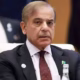 pm shehbaz sharif