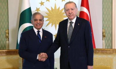 pm-shehbaz-sharif and erdogan
