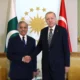 pm-shehbaz-sharif and erdogan