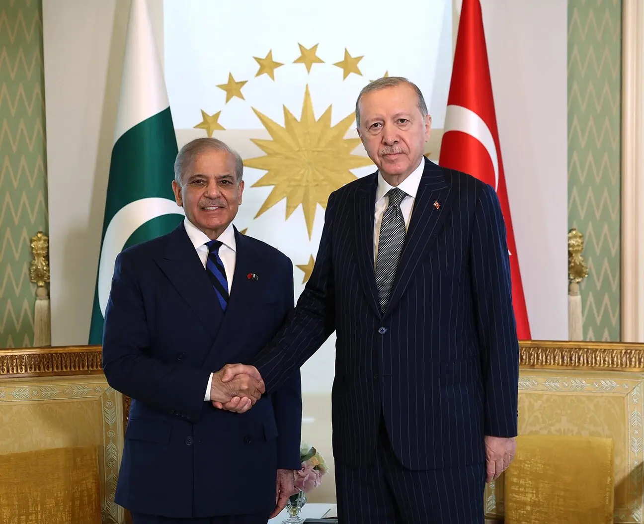 pm-shehbaz-sharif and erdogan