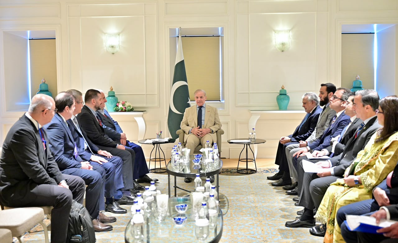 pm-shehbaz-sharif
