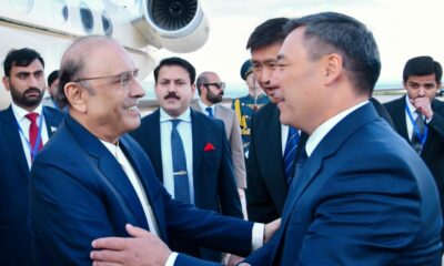 president-asif-ali-zardari
