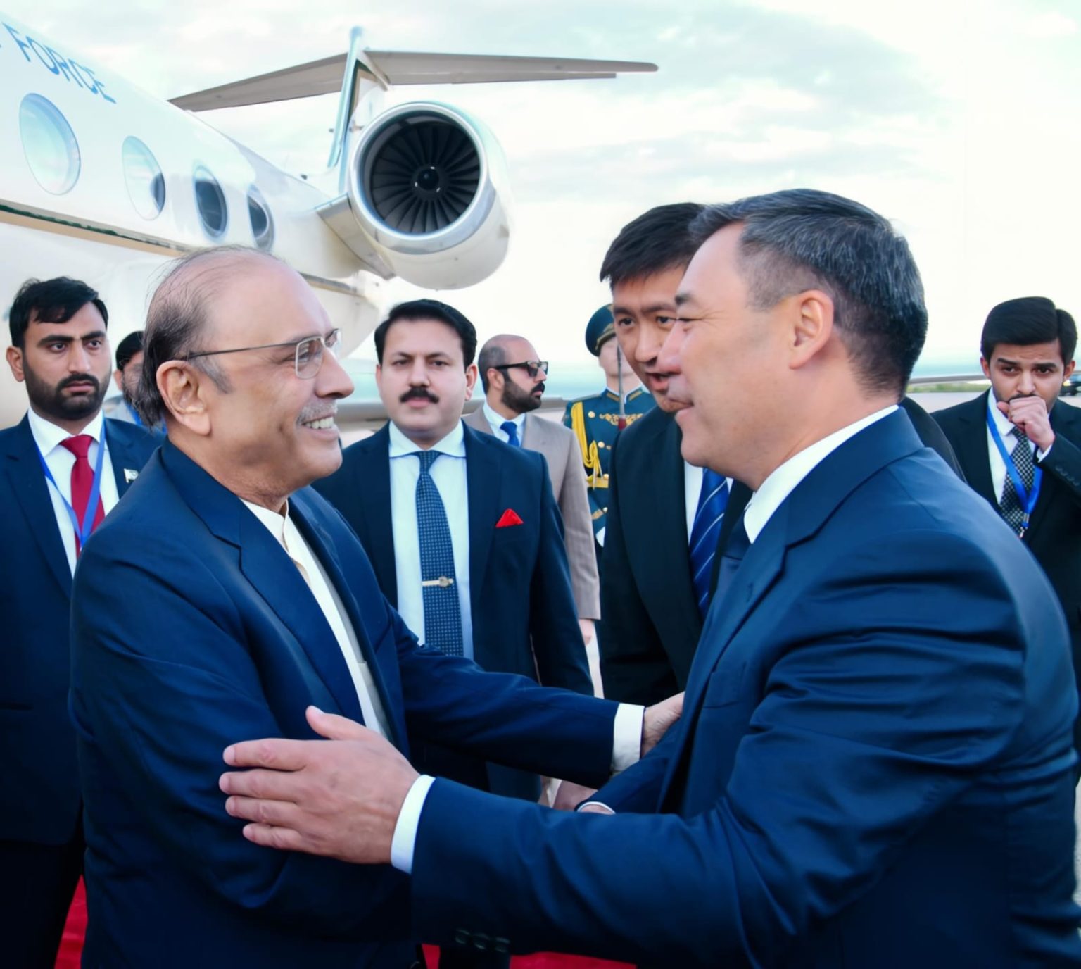 president-asif-ali-zardari