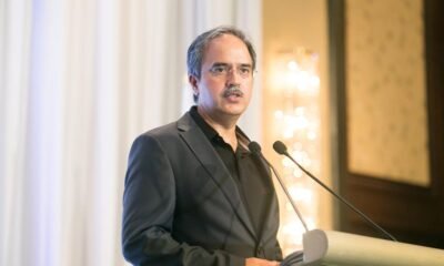 Ambassador-Asim-Iftikhar-Ahmad
