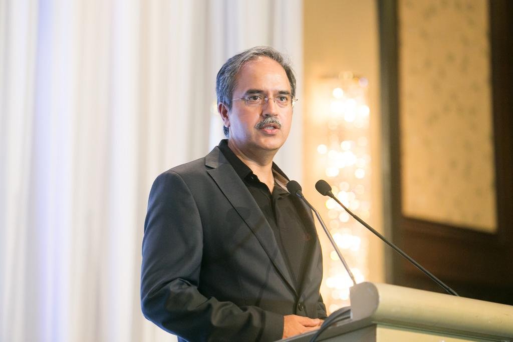 Ambassador-Asim-Iftikhar-Ahmad