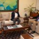 Attaullah Tarar