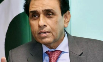 Khalid-Maqbool-Siddiqui