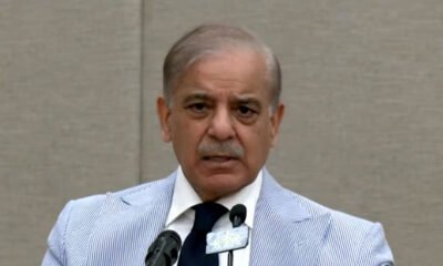Balochistan’s equitable development