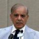 Balochistan’s equitable development