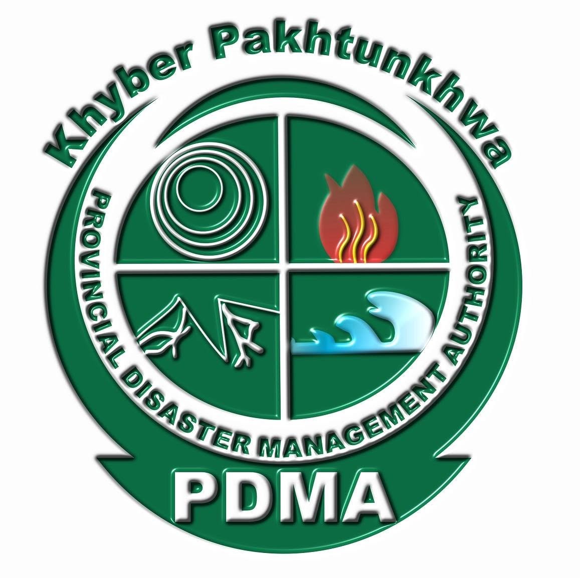 PDMA