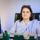 Rubina Khalid