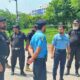 SSP Operations