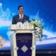 Syed Yousaf Raza Gilani
