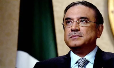 asif-ali-zardari