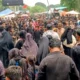 chelum-imam-hussain