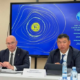 35th meeting of CIS Information Council