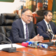 Ahsan Iqbal
