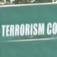 Anti-terrorism-court