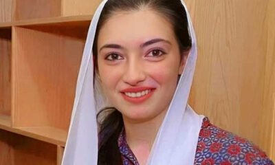 Asifa-Bhutto-Zardari