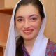 Asifa-Bhutto-Zardari