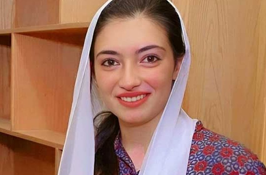 Asifa-Bhutto-Zardari