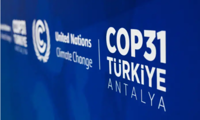 COP31