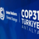 COP31