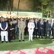 Defense & Martyrs’ Day