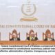 Federal Constitutional Court