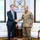 Field Marshal Asim Munir