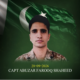 Hangu