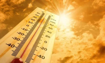 Hot-dry-weather-forecast-for-Sindh