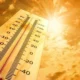 Hot-dry-weather-forecast-for-Sindh