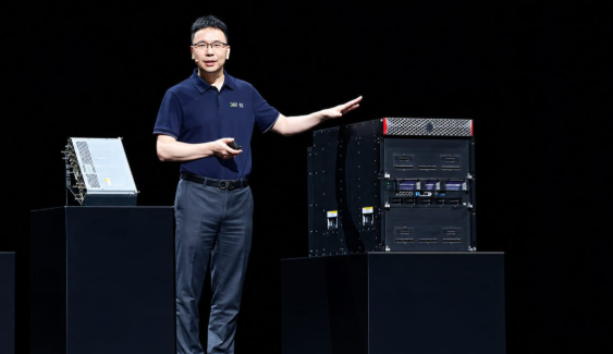 Huawei