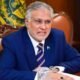 Ishaq-Dar
