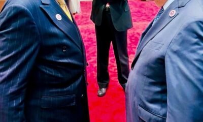 Ishaq Dar