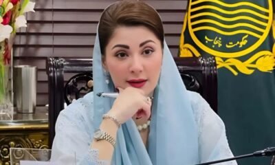 Maryam-Nawaz-Sharif-2