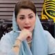 Maryam-Nawaz-Sharif-2