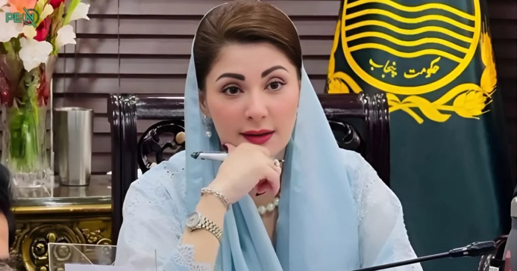 Maryam-Nawaz-Sharif-2