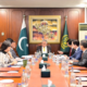 Mohammad Ishaq Dar