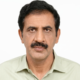 Nisar Hussain