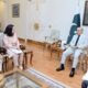 PM Shehbaz