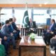 PM Shehbaz Sharif