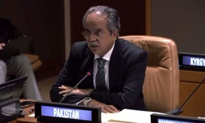 Pakistani-Ambassador-Asim-Ahmad
