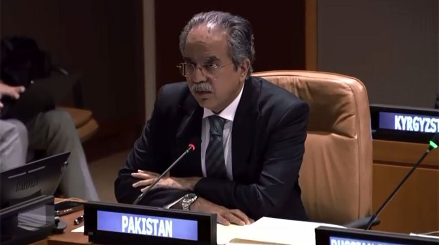 Pakistani-Ambassador-Asim-Ahmad