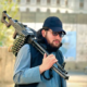 Security forces