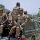 Security-forces