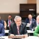 Senator Mohammad Ishaq Dar