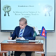 Shehbaz Sharif