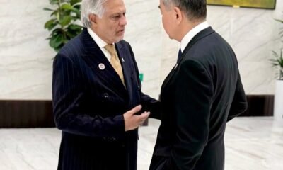 ishaq dar